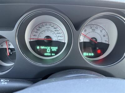 2014 Dodge Challenger   - Photo 15 - Clarenville, NL A5A 2C4