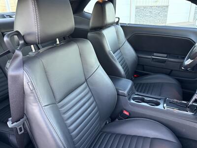 2014 Dodge Challenger   - Photo 7 - Clarenville, NL A5A 2C4