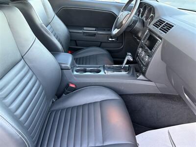2014 Dodge Challenger   - Photo 8 - Clarenville, NL A5A 2C4