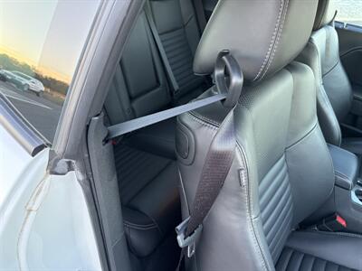 2014 Dodge Challenger   - Photo 6 - Clarenville, NL A5A 2C4