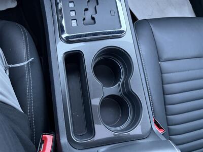 2014 Dodge Challenger   - Photo 12 - Clarenville, NL A5A 2C4