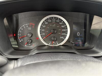 2022 Toyota Corolla Cross LE - Photo 13 - Clarenville, NL A5A 2C4