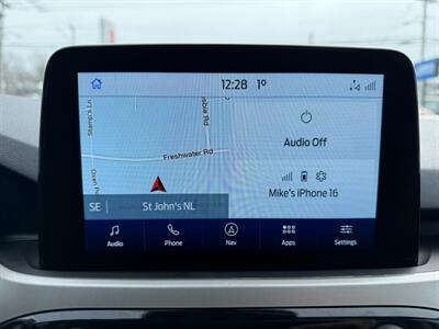 2020 Ford Escape SEL   - Photo 33 - St John's, NL A1B 1C2