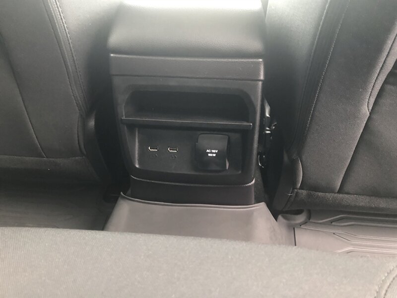 2023 Ford Ranger XLT   - Photo 20 - Clarenville, NL A5A 2C4