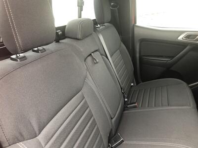 2023 Ford Ranger XLT   - Photo 19 - Clarenville, NL A5A 2C4