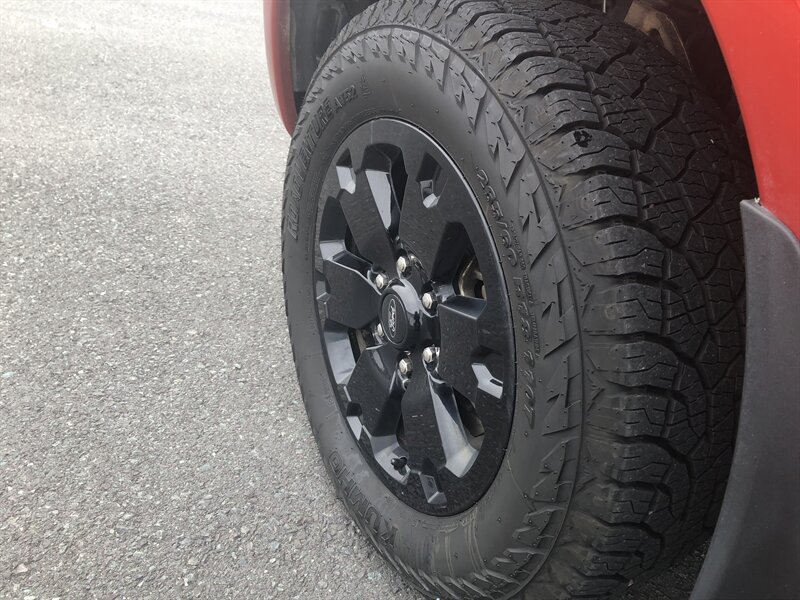 2023 Ford Ranger XLT   - Photo 7 - Clarenville, NL A5A 2C4