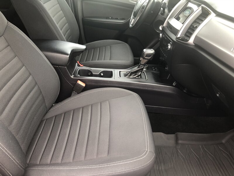 2023 Ford Ranger XLT   - Photo 14 - Clarenville, NL A5A 2C4