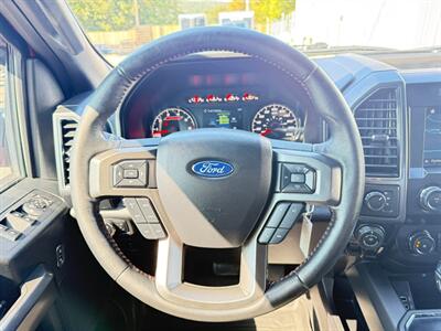2019 Ford F-150 XLT   - Photo 28 - St John's, NL A1B 1C2