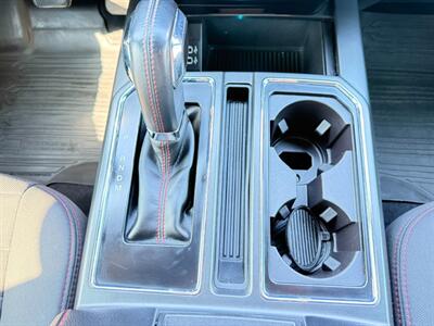 2019 Ford F-150 XLT   - Photo 36 - St John's, NL A1B 1C2