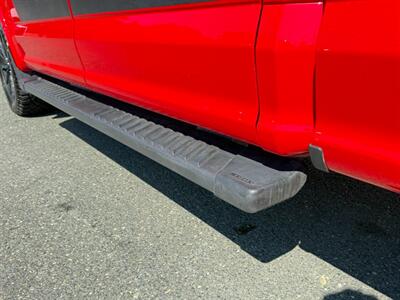 2019 Ford F-150 XLT   - Photo 11 - St John's, NL A1B 1C2