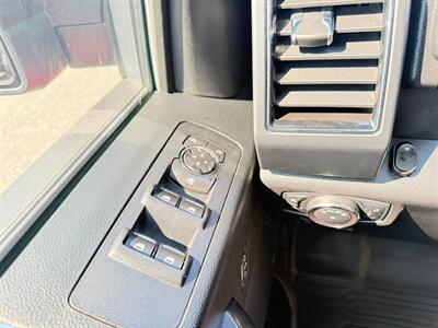 2019 Ford F-150 XLT   - Photo 32 - St John's, NL A1B 1C2