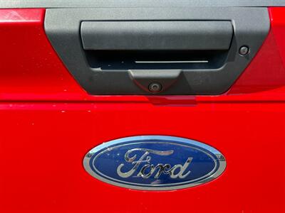2019 Ford F-150 XLT   - Photo 17 - St John's, NL A1B 1C2