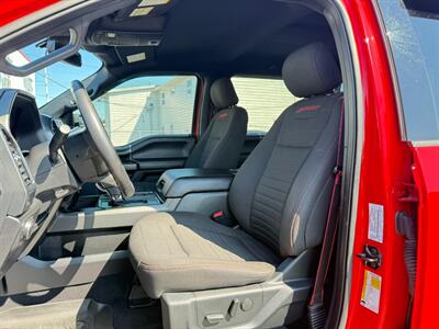 2019 Ford F-150 XLT   - Photo 23 - St John's, NL A1B 1C2