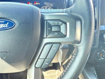 2019 Ford F-150 XLT   - Photo 30 - St John's, NL A1B 1C2