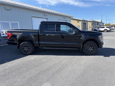 2023 Ford F-150 Tremor - Photo 3 - Clarenville, NL A5A 2C4