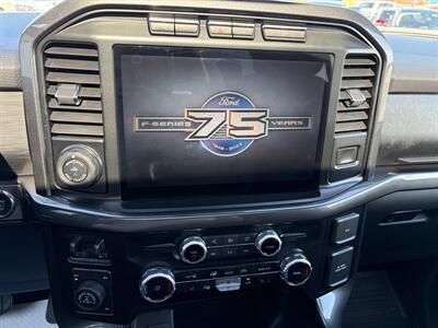 2023 Ford F-150 Tremor - Photo 8 - Clarenville, NL A5A 2C4