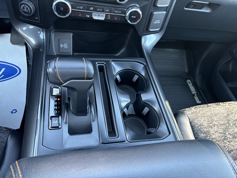 2023 Ford F-150 Tremor - Photo 10 - Clarenville, NL A5A 2C4
