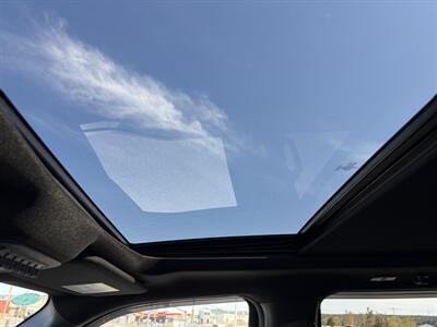 2023 Ford F-150 Tremor - Photo 18 - Clarenville, NL A5A 2C4