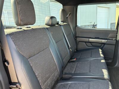 2023 Ford F-150 Tremor - Photo 16 - Clarenville, NL A5A 2C4