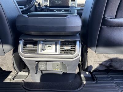 2023 Ford F-150 Tremor - Photo 17 - Clarenville, NL A5A 2C4