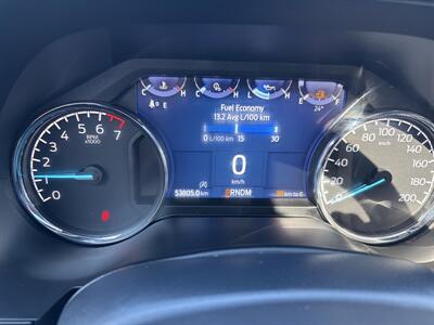 2023 Ford F-150 Tremor - Photo 12 - Clarenville, NL A5A 2C4