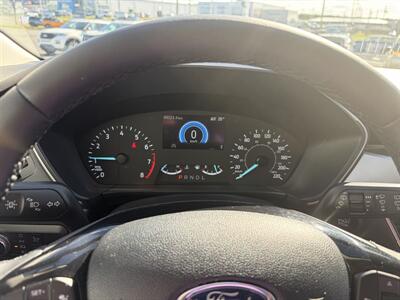 2022 Ford Escape SEL - Photo 12 - Clarenville, NL A5A 2C4
