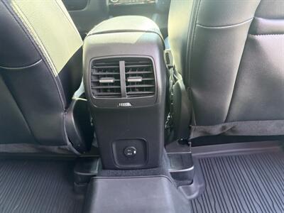 2022 Ford Escape SEL - Photo 18 - Clarenville, NL A5A 2C4