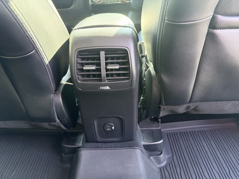 2022 Ford Escape SEL - Photo 18 - Clarenville, NL A5A 2C4
