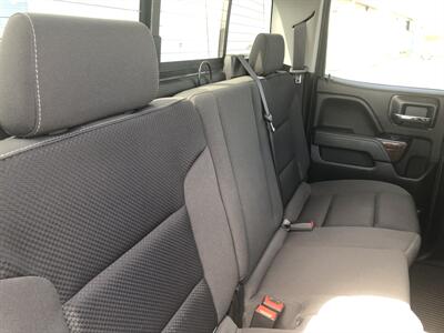 2018 GMC Sierra 1500 SLE  Z71 Kodiak - Photo 15 - Clarenville, NL A5A 2C4