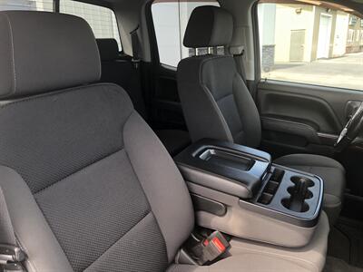 2018 GMC Sierra 1500 SLE  Z71 Kodiak - Photo 8 - Clarenville, NL A5A 2C4