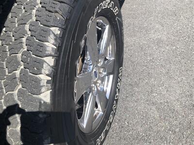 2020 Ford F-150 XLT   - Photo 5 - Clarenville, NL A5A 2C4