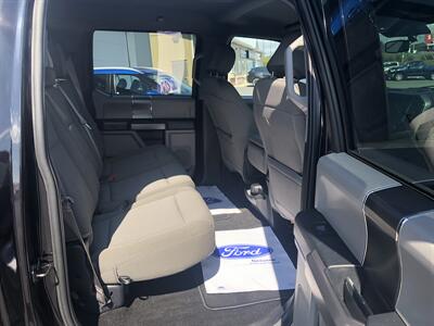 2020 Ford F-150 XLT   - Photo 15 - Clarenville, NL A5A 2C4