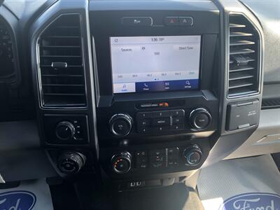 2020 Ford F-150 XLT   - Photo 9 - Clarenville, NL A5A 2C4