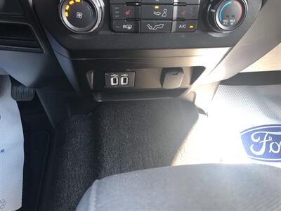 2020 Ford F-150 XLT   - Photo 10 - Clarenville, NL A5A 2C4
