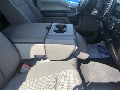 2020 Ford F-150 XLT   - Photo 8 - Clarenville, NL A5A 2C4