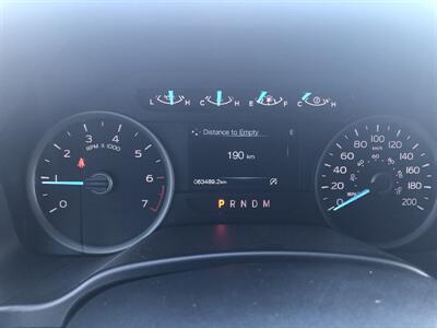 2020 Ford F-150 XLT   - Photo 13 - Clarenville, NL A5A 2C4