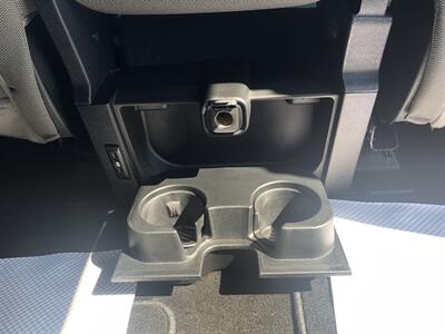 2020 Ford F-150 XLT   - Photo 18 - Clarenville, NL A5A 2C4