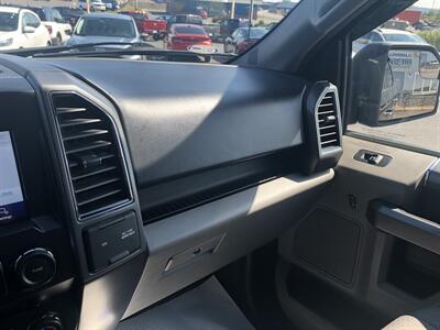 2020 Ford F-150 XLT   - Photo 11 - Clarenville, NL A5A 2C4
