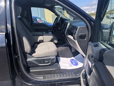 2020 Ford F-150 XLT   - Photo 6 - Clarenville, NL A5A 2C4