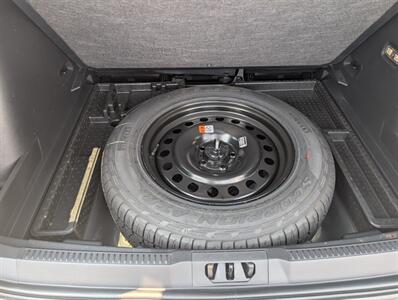 2024 Ford Bronco Sport Big Bend - Photo 6 - Clarenville, NL A5A 2C4