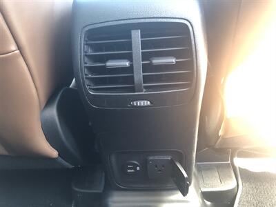 2021 Ford Bronco Sport Badlands   - Photo 20 - Clarenville, NL A5A 2C4