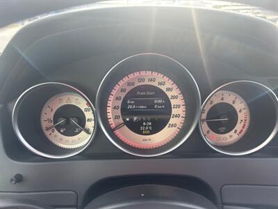 2013 Mercedes-Benz C 300 Sport 4MATIC   - Photo 8 - Clarenville, NL A5A 2C4