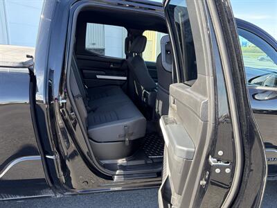 2024 Toyota Tacoma TRD Sport   - Photo 15 - Clarenville, NL A5A 2C4