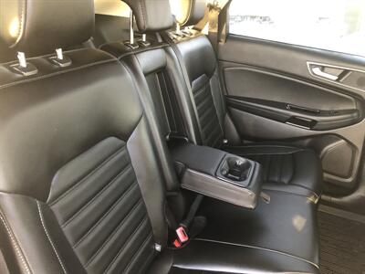 2019 Ford Edge SEL - Photo 19 - Clarenville, NL A5A 2C4