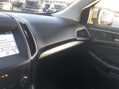 2019 Ford Edge SEL - Photo 12 - Clarenville, NL A5A 2C4