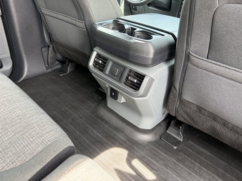 2021 Ford F-150 XLT - Photo 16 - Clarenville, NL A5A 2C4