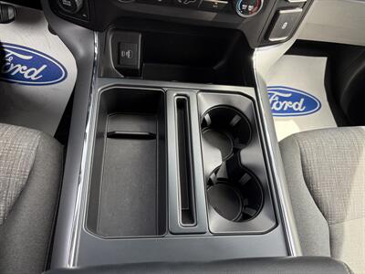 2021 Ford F-150 XLT - Photo 9 - Clarenville, NL A5A 2C4