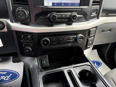 2021 Ford F-150 XLT - Photo 8 - Clarenville, NL A5A 2C4