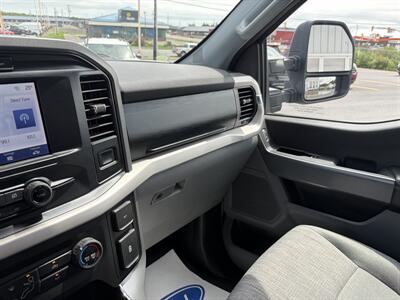 2021 Ford F-150 XLT - Photo 10 - Clarenville, NL A5A 2C4
