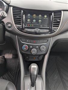 2019 Chevrolet Trax LT   - Photo 9 - St John's, NL A1B 1C2